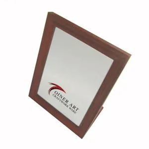 Vilka är utmaningarna för spegelfabriker idag?