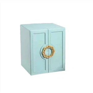 Hur håller skåpfabrikerna jämna steg med marknadens krav?